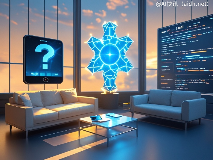 AI时代产品方法论的场景驱动革命与挑战全解析！