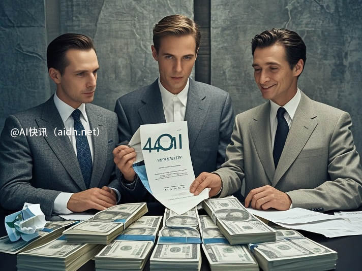 月之暗面三位巨星罕见发声：460万美元打假内幕大曝光，竟还调侃OpenAI！