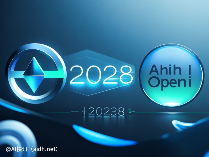 Anthropic 预计 2028 年超越 OpenAI 实现盈利，未来盈利之路一片光明！