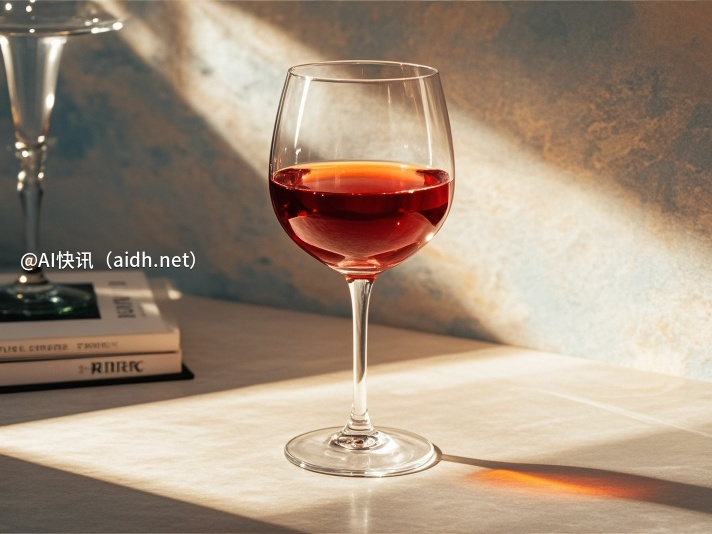 Nano Banana 2引领AI图像生成革命，完美呈现“11:15的满杯红酒”！设计师的新时代已开启！