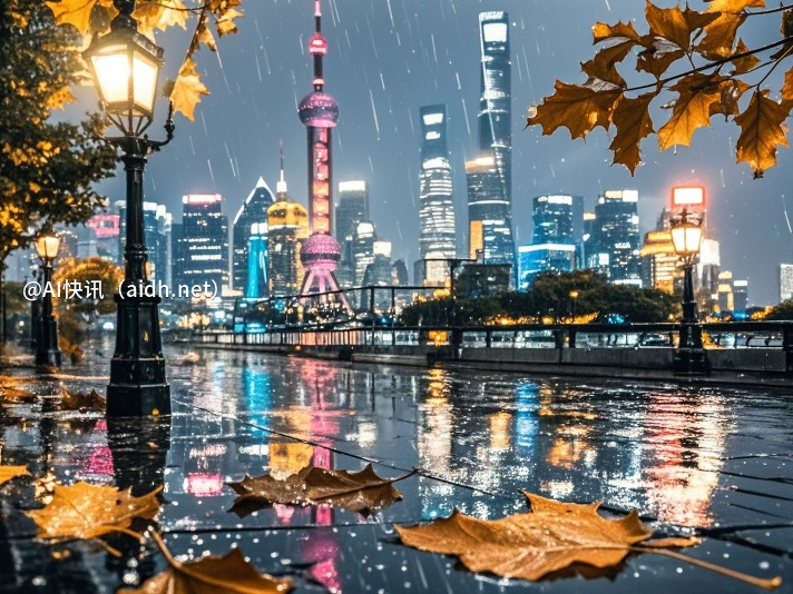 深度思考的模型对话：真的能让答案更完美吗？