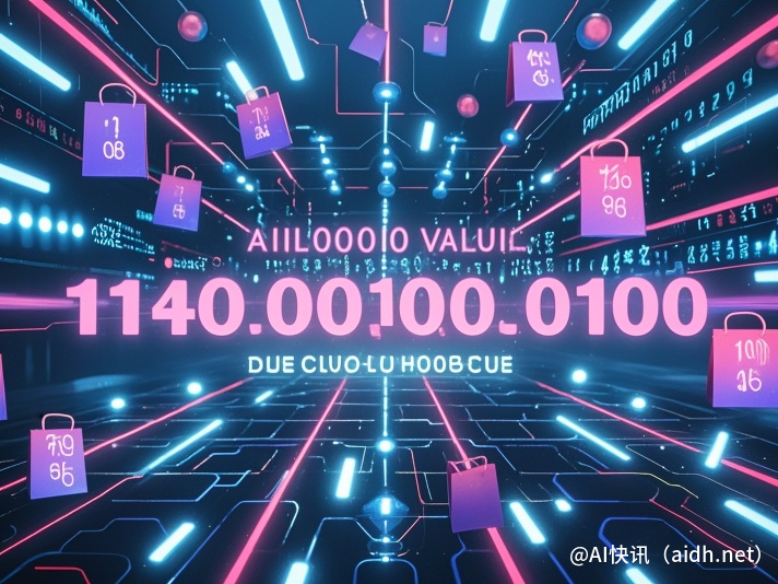 阿里云通义模型震撼双11：翻译调用量单日狂飙突破14亿次！