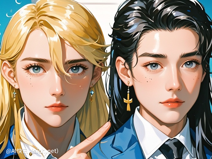 震惊！NuerIPS唯一满分论文竟然出自清华与上交，内幕大揭秘！