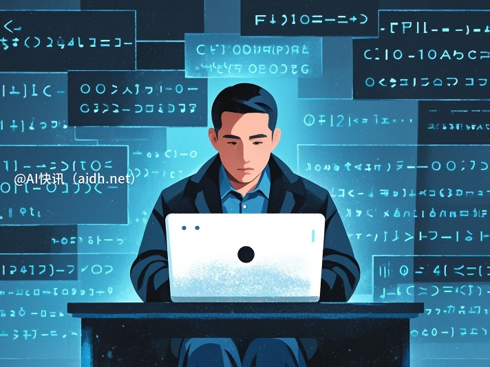 豆包AI每月9.9元抢程序员饭碗，打工人还能撑几天？