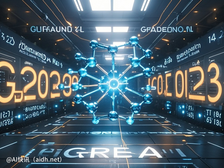 Grok 5推迟至2026年Q1！6万亿参数锁定AGI的未来！