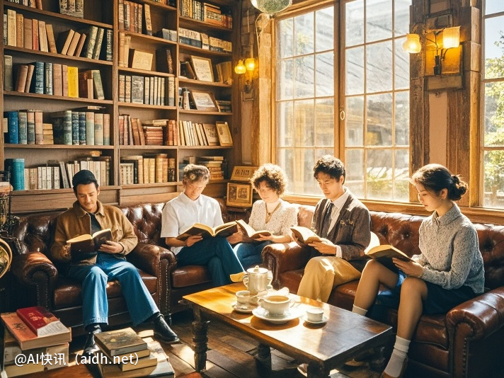 马斯克实际捐赠OpenAI仅3800万美元，远低于自称的1亿！法庭文件揭露真相！