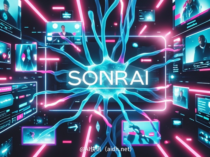 “OpenAI Sora：每天狂烧1500万美元，AI视频背后的惊天豪赌！”