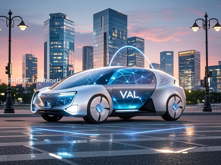 颠覆自动驾驶！ICCV揭示统一世界模型VLA如何引领L4新时代！