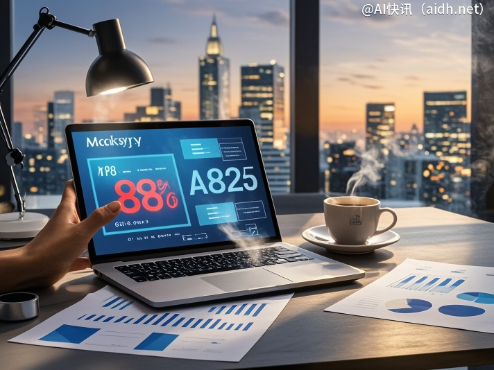 震惊！88%的公司在用AI，却只有39%能赚到真金白银？麦肯锡2025 AI报告揭示真相！