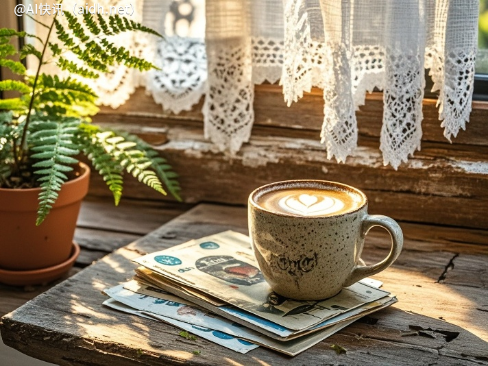 OpenAI o3 模型单次任务费用飙升至 30000 美元，成本大幅增加