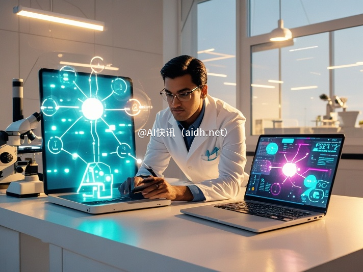 印度初创企业 Ziroh Labs 推出可在普通设备上运行的人工智能系统