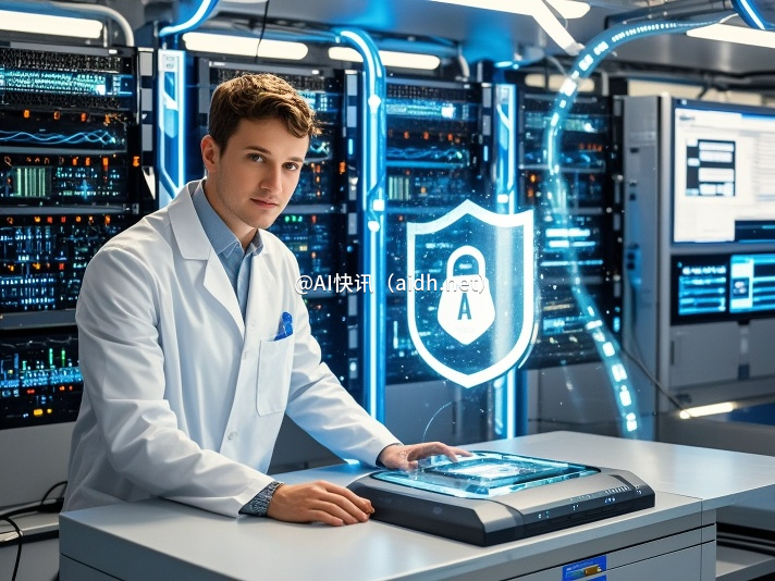 Sutskever 领导的新公司 SSI 投入谷歌云 TPU，助力加速安全超级智能 AI 研发