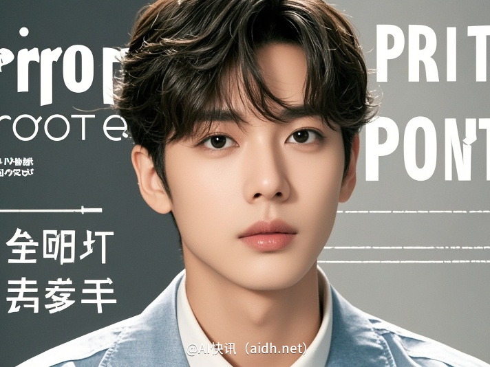 AI 解说员插播！直播吧搭载Deepseek-R1全新版本