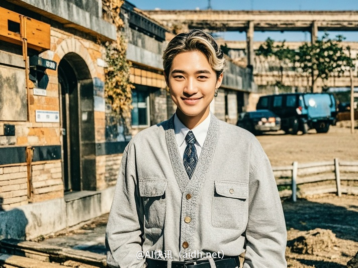 大语言模型的“灾难性过度训练”：预训练并非更强大