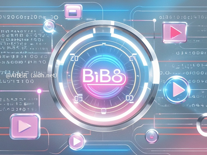 百度新开源模型3B:性能直逼旗舰,图文视频全能解锁!的封面图