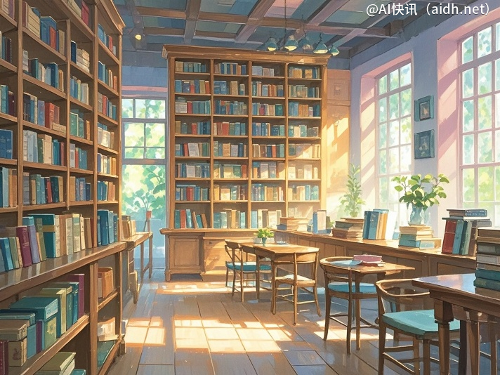 OpenAI 反击马斯克，呼吁禁止其“进一步的违法和不公平行为”