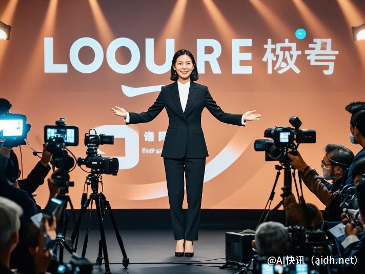 罗福莉重磅回归小米！离职DeepSeek后的首次官宣引发热议！