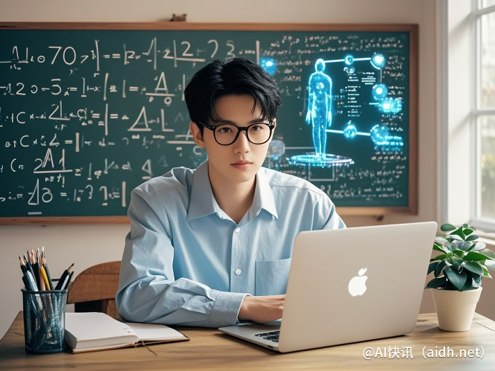 陶哲轩震撼推荐AlphaEvolve：颠覆传统，解决67个数学难题，超越人类极限的秘密武器！