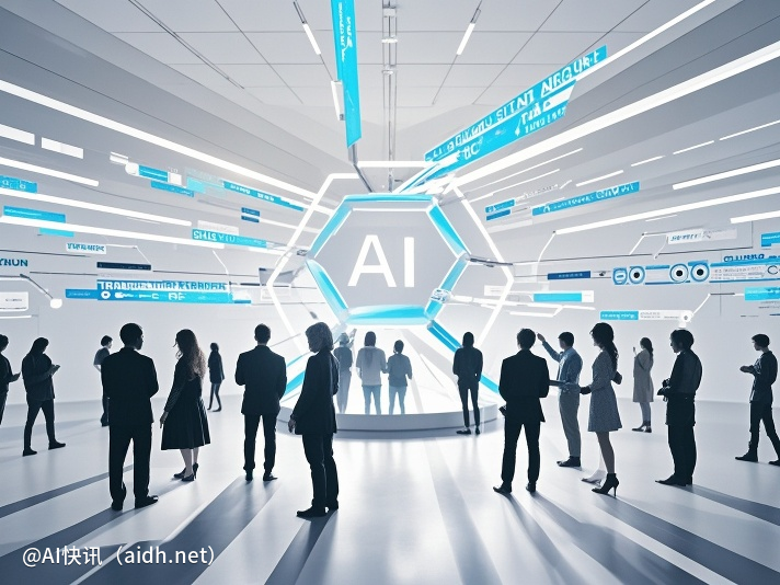 vivo AI 部门再度重组，明确新架构和职责