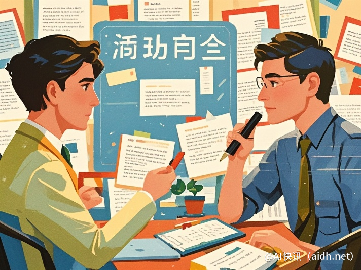 出版商如何利用人工智能实现盈利？探讨各种收入模式及其利弊