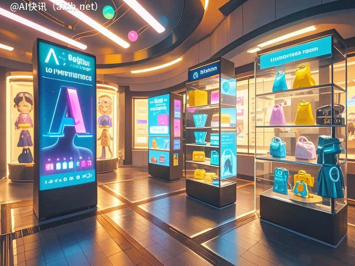 大模型“钱景”大揭秘：广告、虚拟商品、电商三条老路的惊人新玩法！