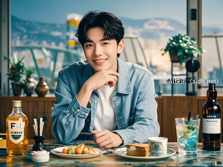 人工智能将导致数据中心电力需求激增，未来十年或将翻倍