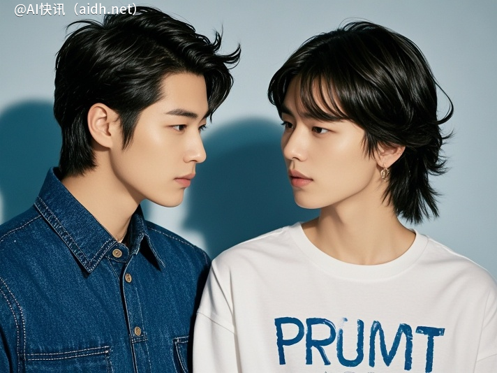 揭开2C类AI应用“出圈”的秘密：底层逻辑大揭秘！