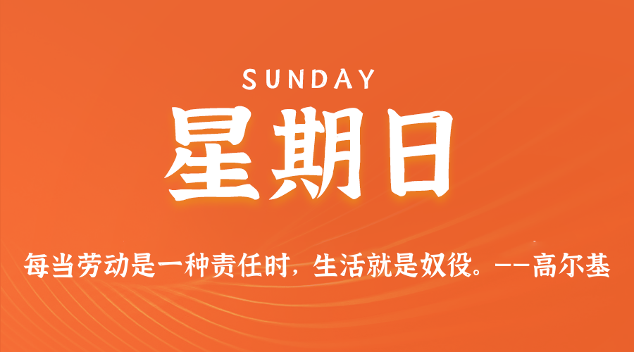 02月15日（周日）60秒每日热点新闻速览！